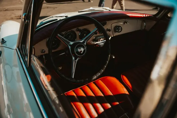 カジノ フィーバー ビンゴ Android/iOS アプリ