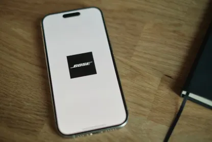 カジノ フィーバー ビンゴ モバイルアプリ